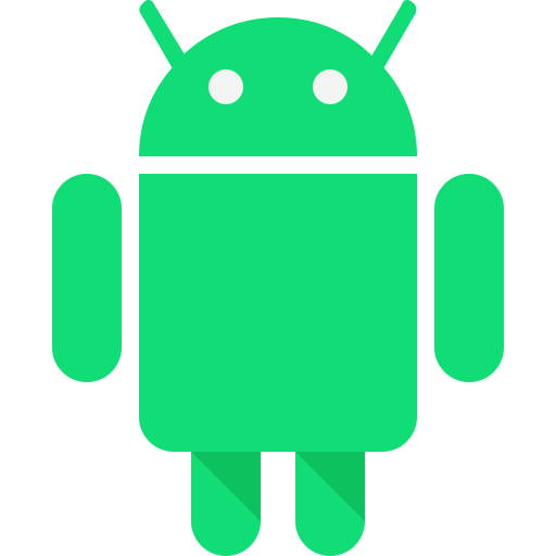 Android