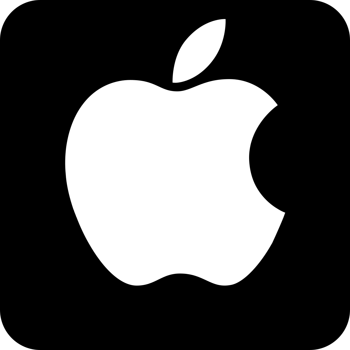 iOS